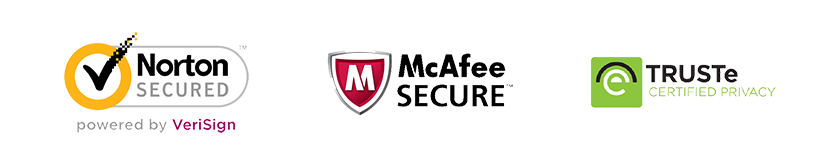 Herbert gruhl ein planet wird geplündert pdf